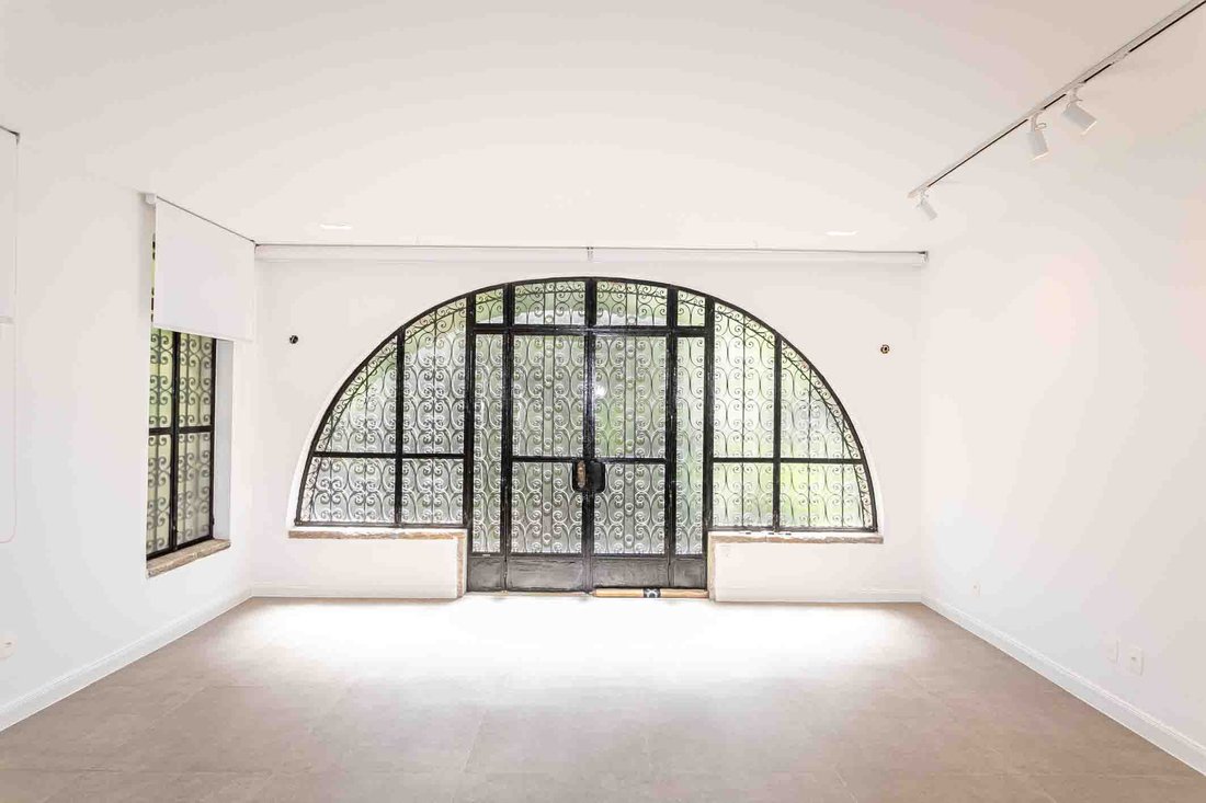 Apartment in Rio de Janeiro, State of Rio de Janeiro, Brazil 2 - 16728228