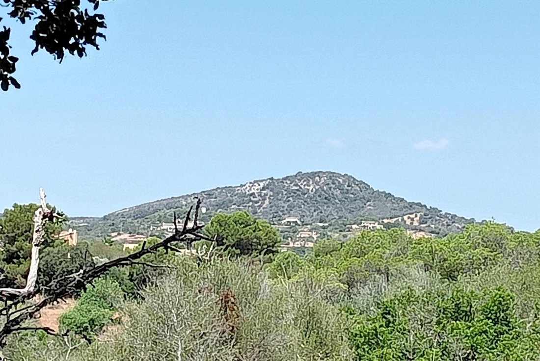 Santanyi, Balearic Islands, Spain 3 - 16186555