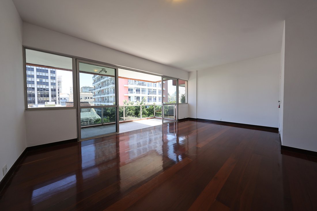 House in Rio de Janeiro, State of Rio de Janeiro, Brazil 2 - 16728253