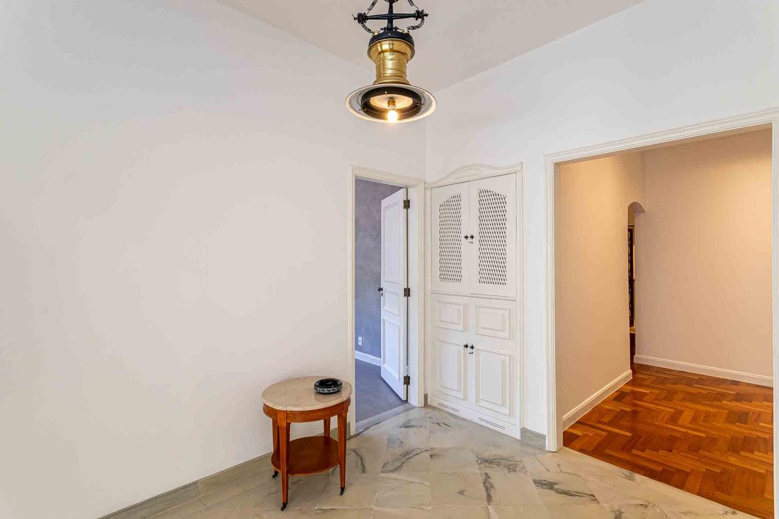 Apartment in Rio de Janeiro, State of Rio de Janeiro, Brazil 5 - 16728228