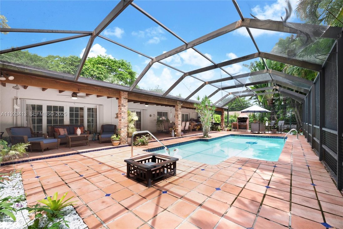 House in Cutler Bay, Florida, United States 4 - 16728348