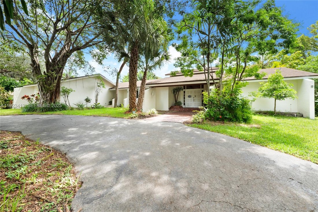 House in Cutler Bay, Florida, United States 2 - 16728348