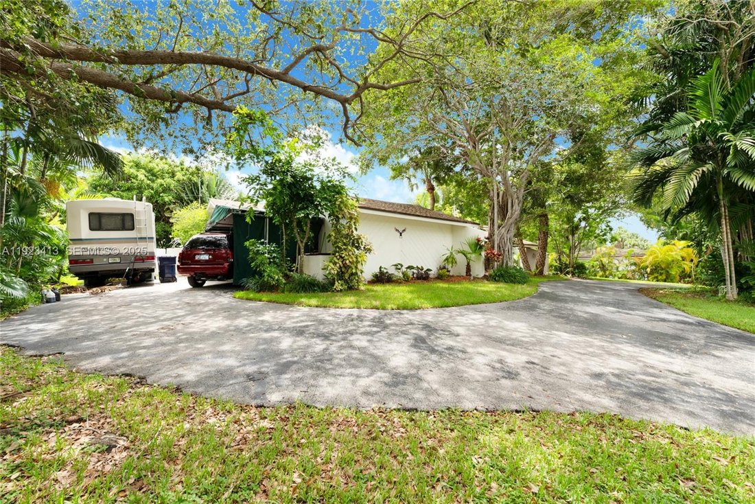 House in Cutler Bay, Florida, United States 3 - 16728348
