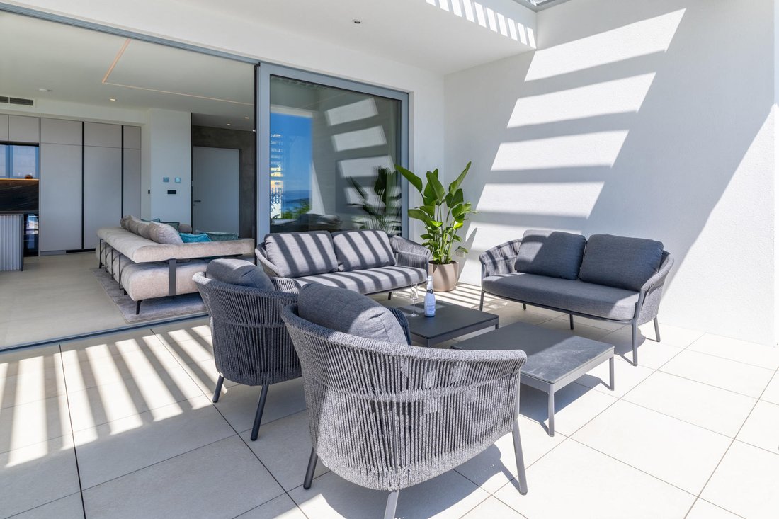 Villa in Gradski kotar Grad, Split, Split-Dalmatia County 5 - 16728322