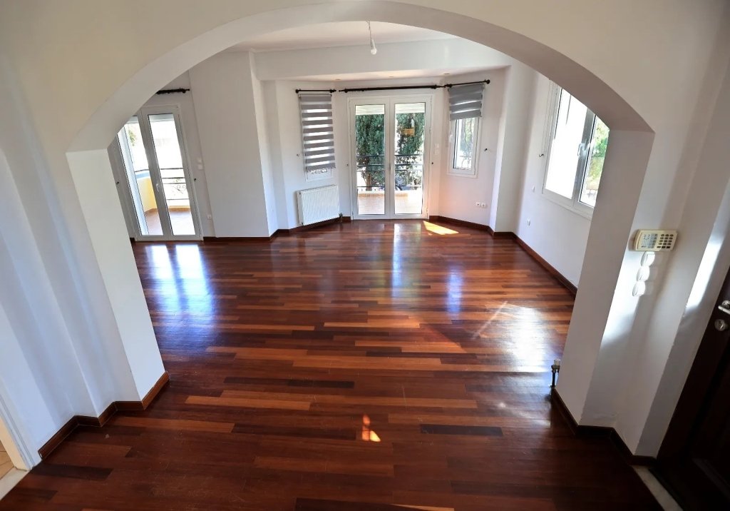 House in Chalandri, Attica, Greece 5 - 16728612