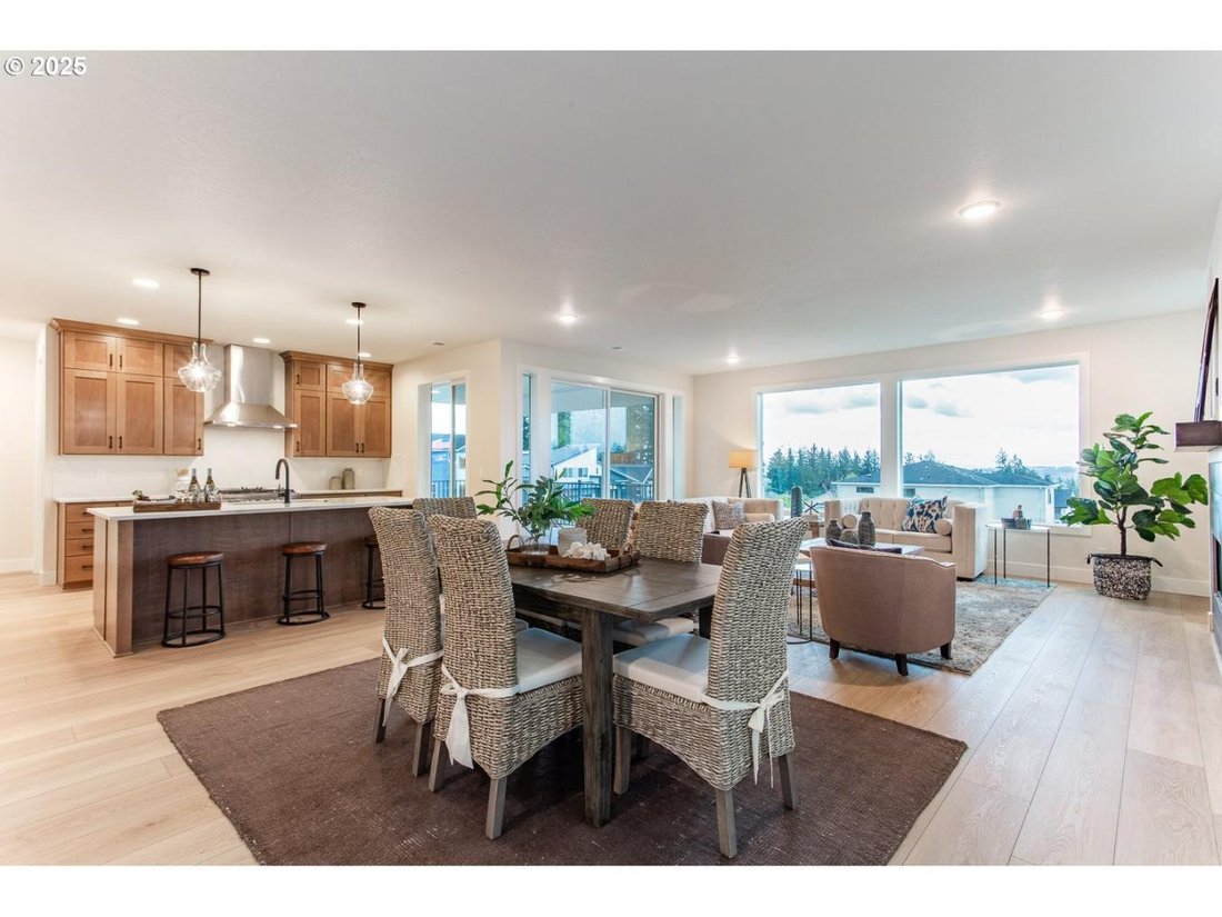 House in Tigard, Oregon, United States 5 - 16728475