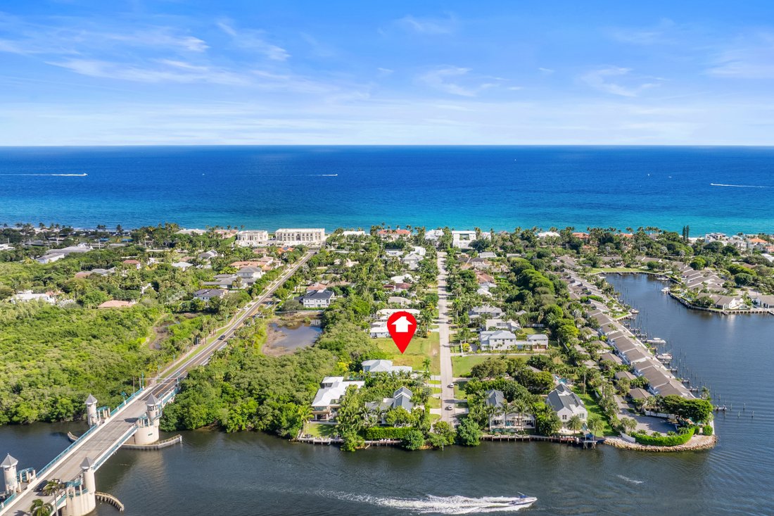 House in Boynton Beach, Florida, United States 1 - 16728470