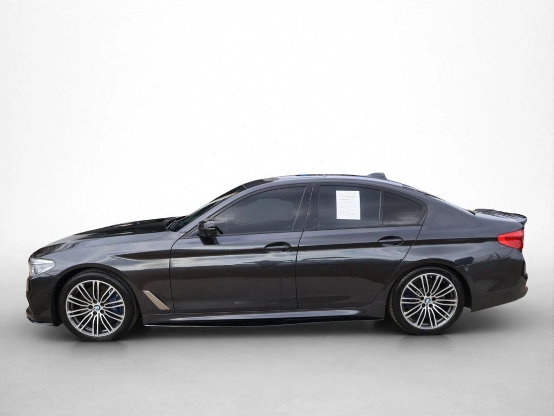Sedan in Gainesville, GA, United States 2 - 16097536
