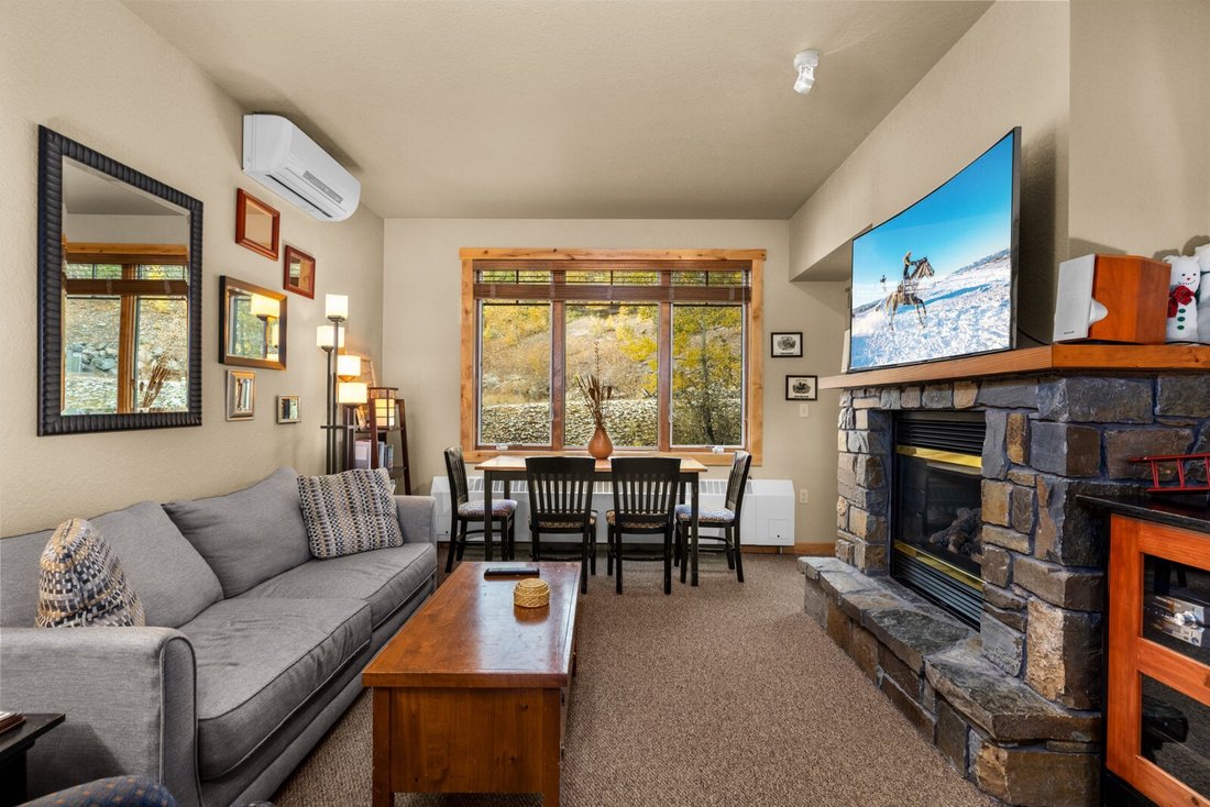 Condo in Whitefish, Montana, United States 4 - 16728692