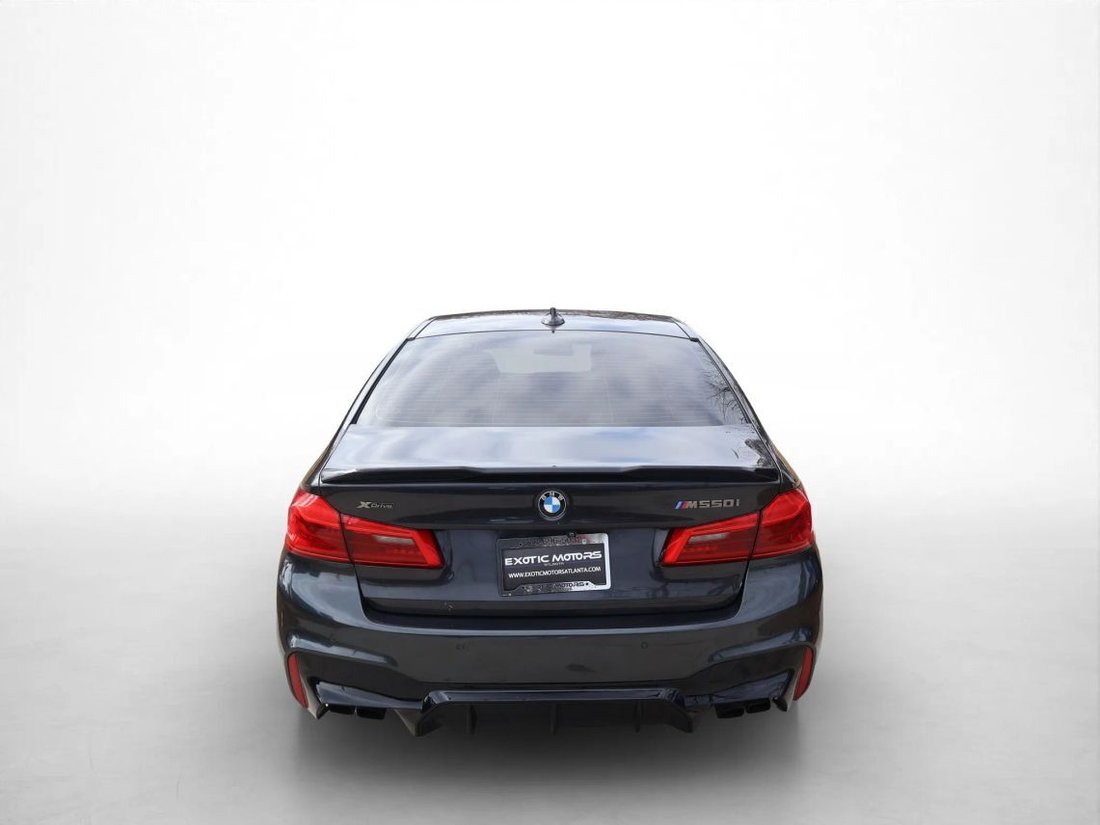 Sedan in Gainesville, GA, United States 3 - 16097536