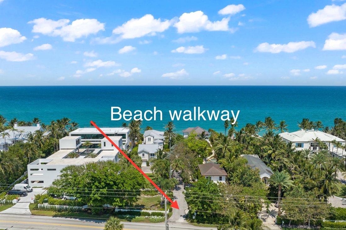 House in Boynton Beach, Florida, United States 4 - 16728470