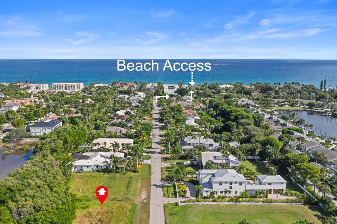 House in Boynton Beach, Florida, United States 3 - 16728470