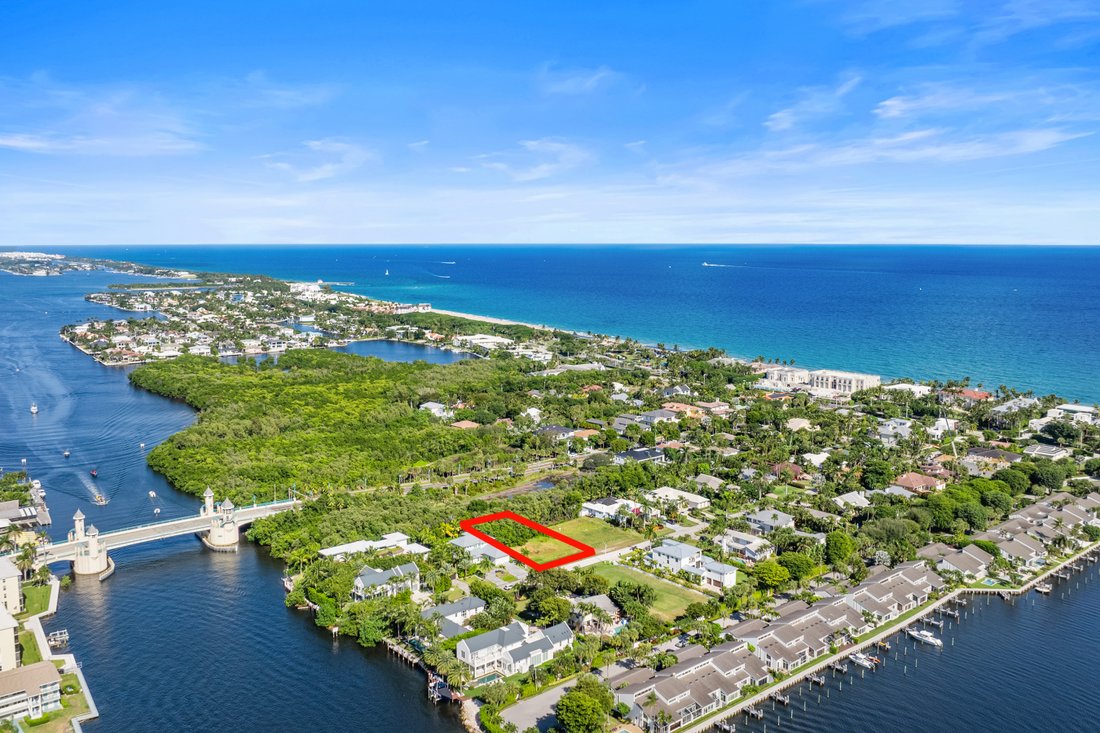 House in Boynton Beach, Florida, United States 2 - 16728470