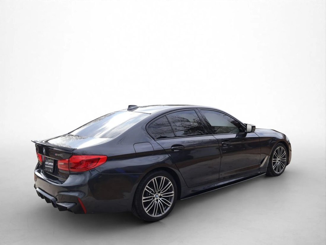 Sedan in Gainesville, GA, United States 4 - 16097536