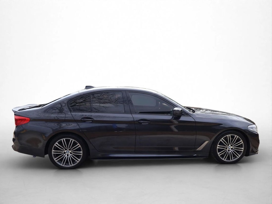 Sedan in Gainesville, GA, United States 5 - 16097536