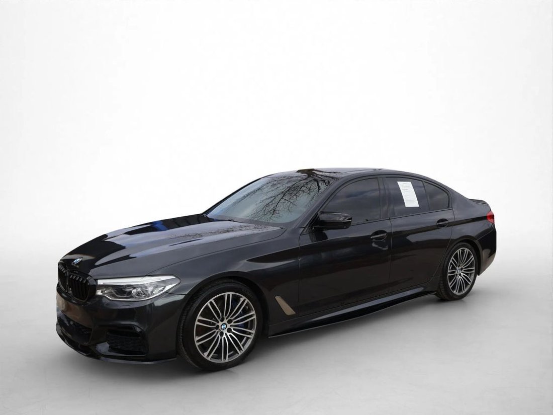 Sedan in Gainesville, GA, United States 1 - 16097536