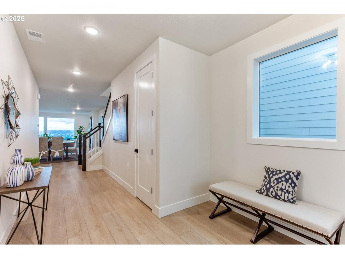 House in Tigard, Oregon, United States 2 - 16728475