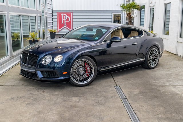 Coupe in Bellevue, WA, United States 2 - 16503983