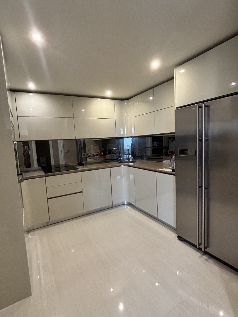 Villa in Quesada, Rojales, Land Valencia 2 - 16728633