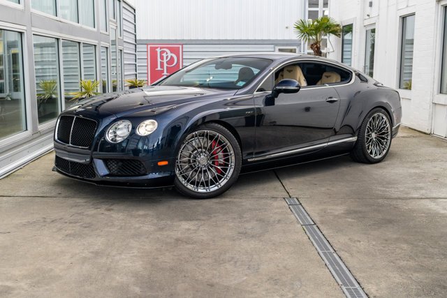 Coupe in Bellevue, WA, United States 3 - 16503983