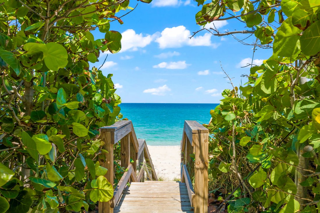 House in Boynton Beach, Florida, United States 5 - 16728470