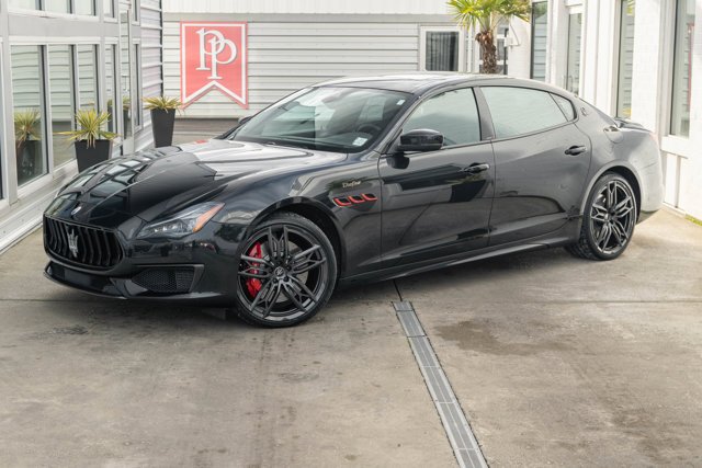 Sedan in Bellevue, WA, United States 2 - 16560163