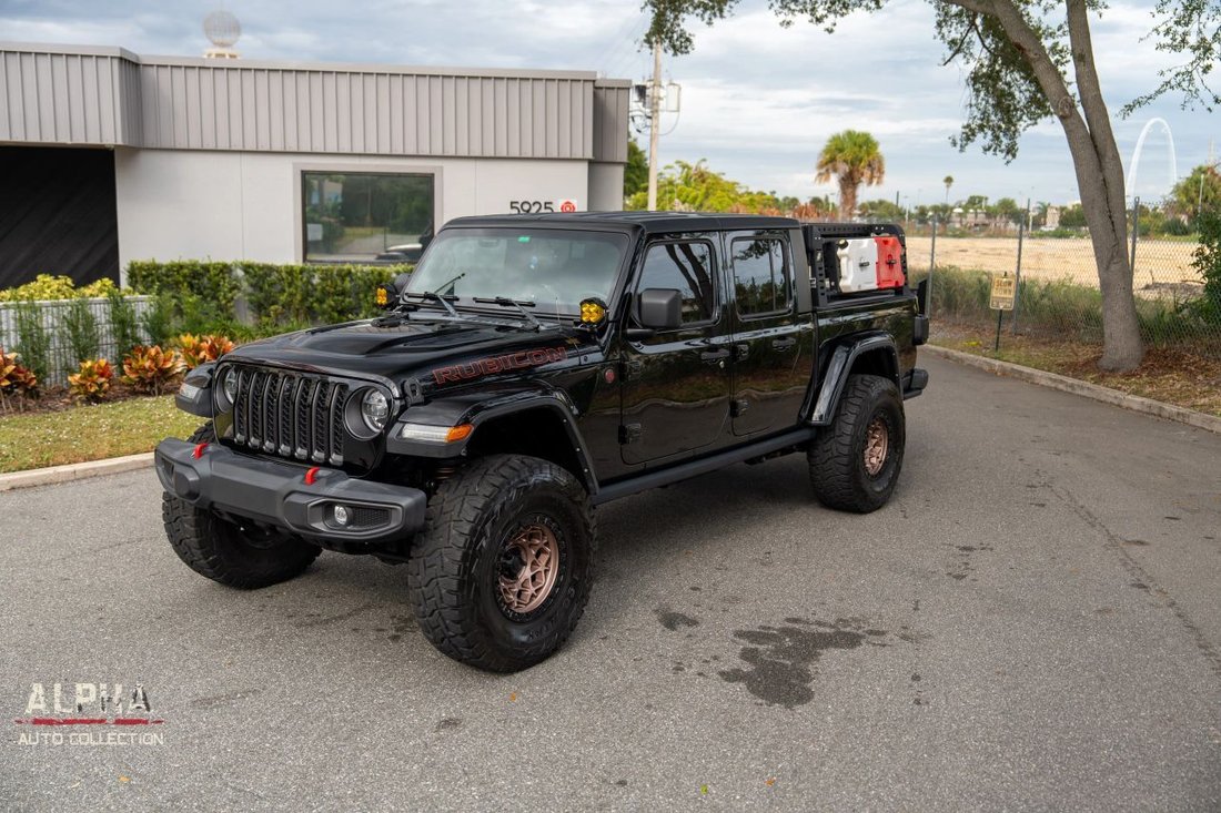 Pickup in Orlando, FL, United States 4 - 16715111