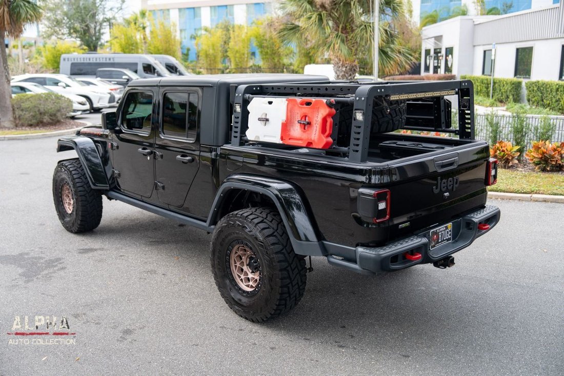 Pickup in Orlando, FL, United States 5 - 16715111