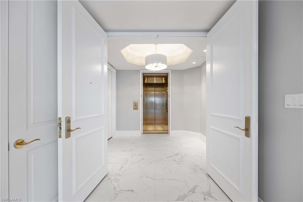 Condo in Bonita Springs, Florida, United States 5 - 16728687