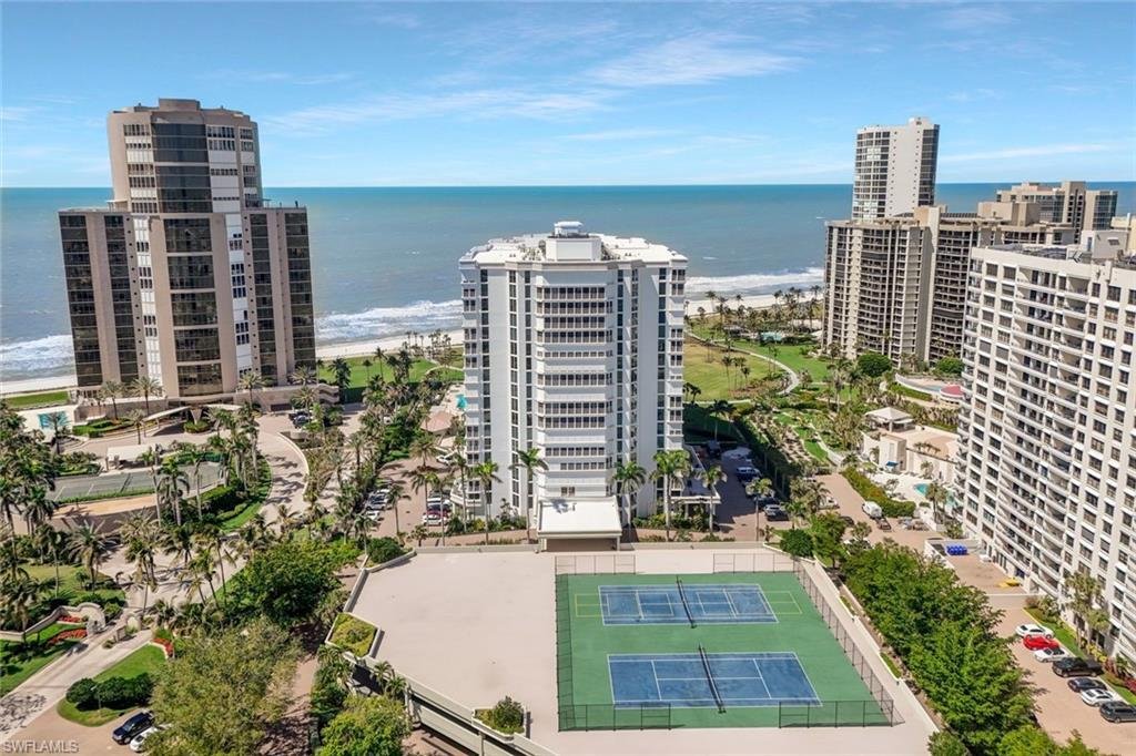 Condo in Naples, Florida, United States 2 - 16728681