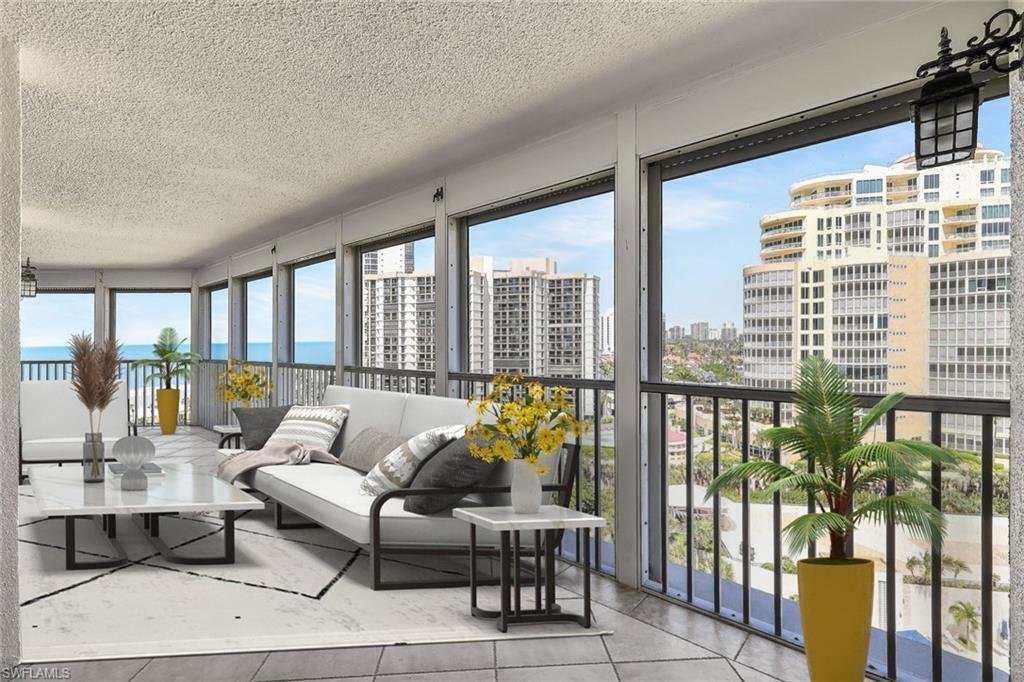 Condo in Naples, Florida, United States 5 - 16728681