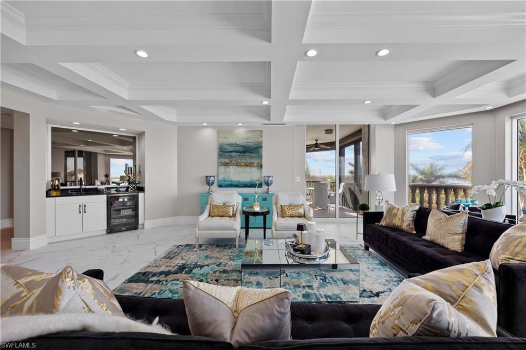 Condo in Bonita Springs, Florida, United States 2 - 16728687