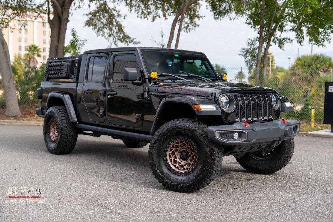 Pickup in Orlando, FL, United States 1 - 16715111