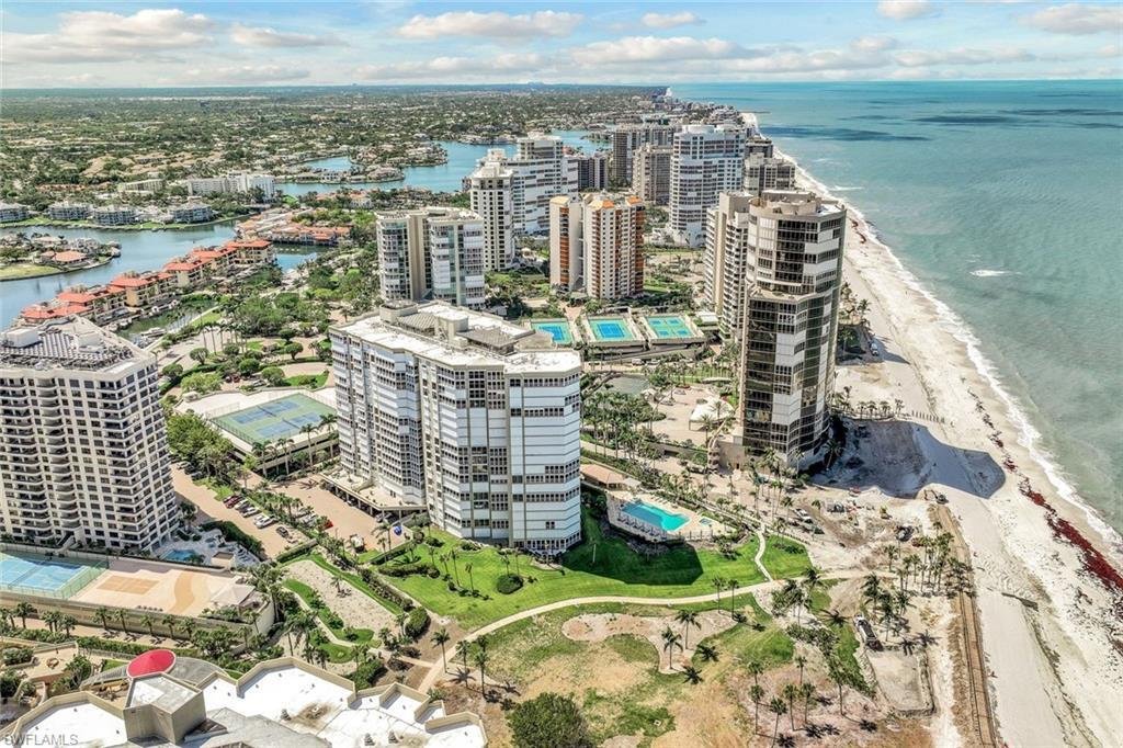 Condo in Naples, Florida, United States 1 - 16728681