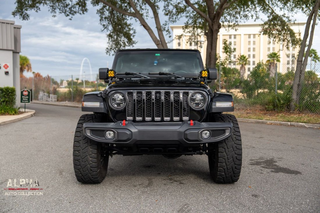 Pickup in Orlando, FL, United States 2 - 16715111