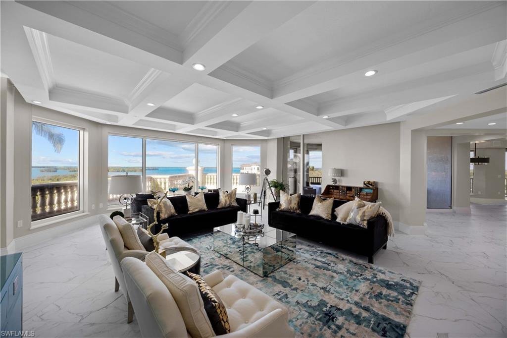 Condo in Bonita Springs, Florida, United States 1 - 16728687