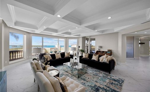 Condo in Bonita Springs, Florida, United States 1