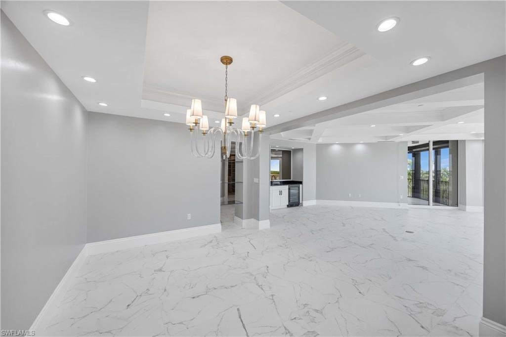 Condo in Bonita Springs, Florida, United States 4 - 16728687