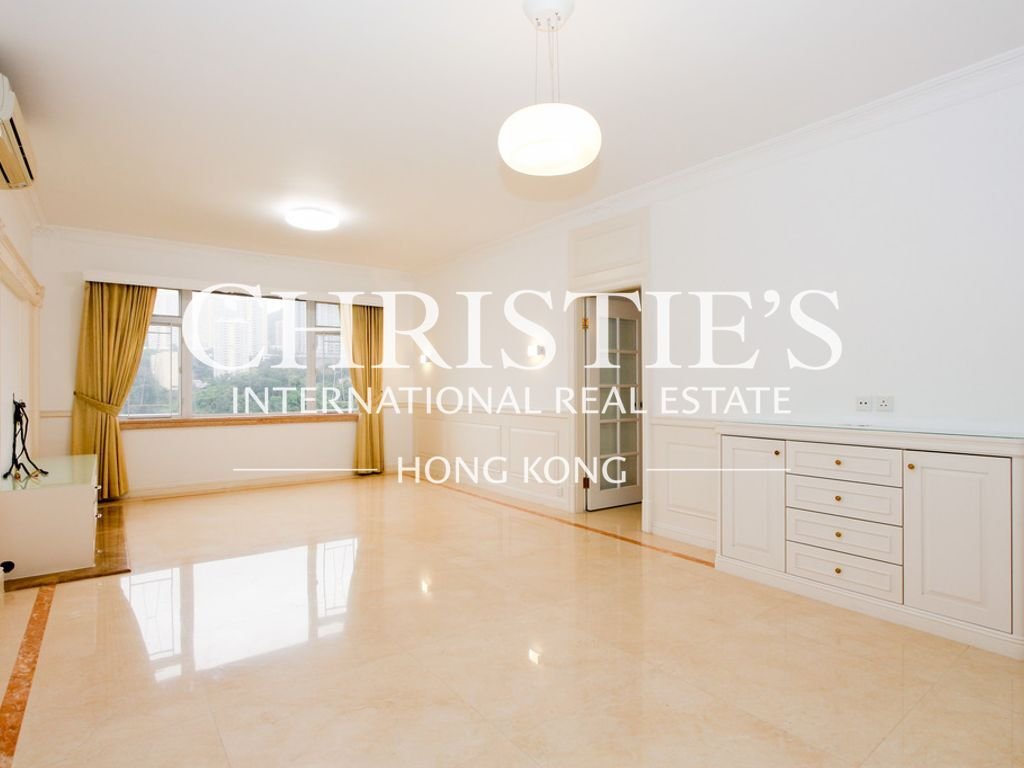 Apartment in Hong Kong, Hong Kong 2 - 16728975