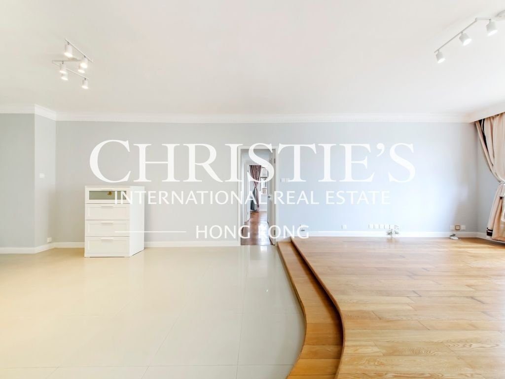 Apartment in Hong Kong, Hong Kong 4 - 16728949