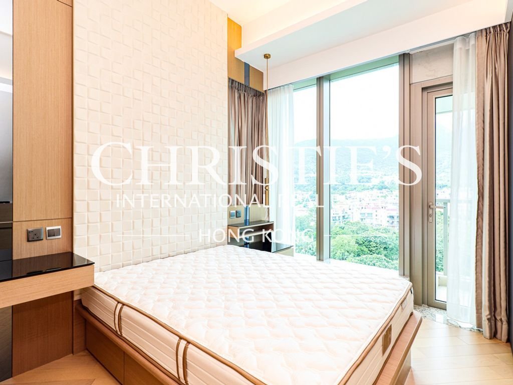 Apartment in Hong Kong, Hong Kong 5 - 16728983