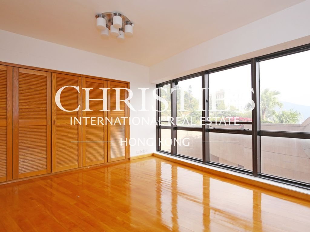 Apartment in Hong Kong, Hong Kong 5 - 16728911