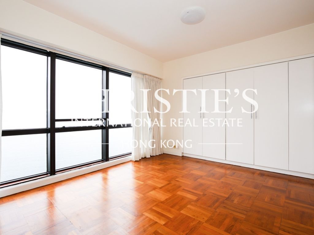 Apartment in Hong Kong, Hong Kong 5 - 16728939