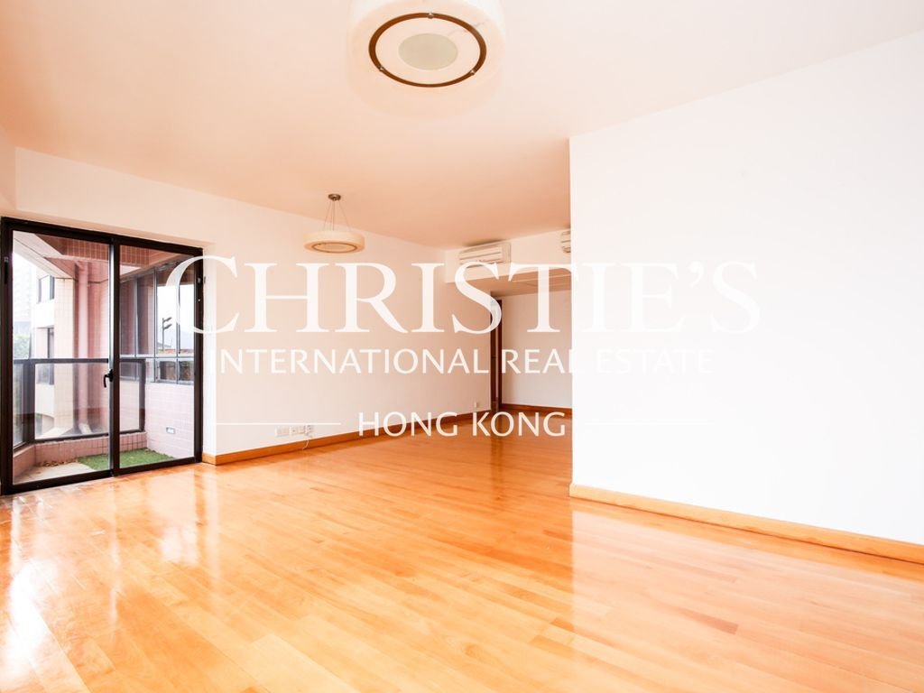 Apartment in Hong Kong, Hong Kong 4 - 16728911