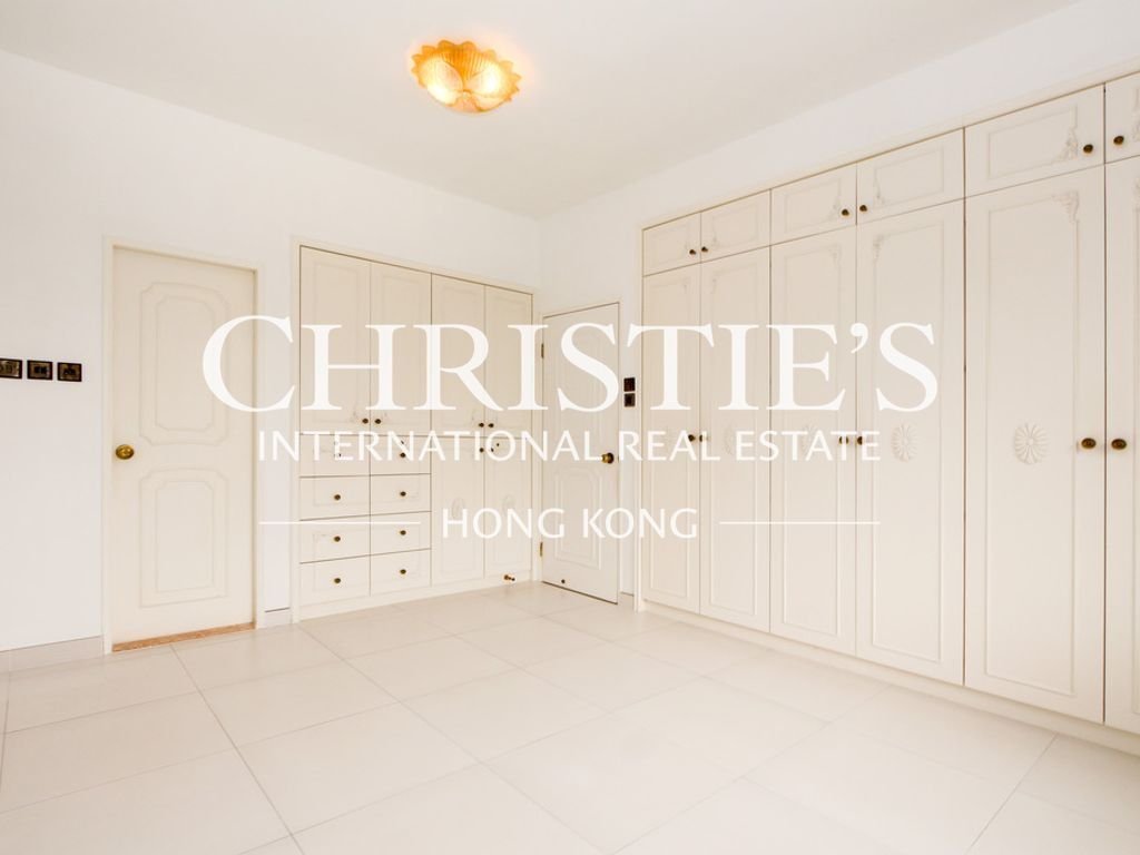 Apartment in Hong Kong, Hong Kong 5 - 16728975
