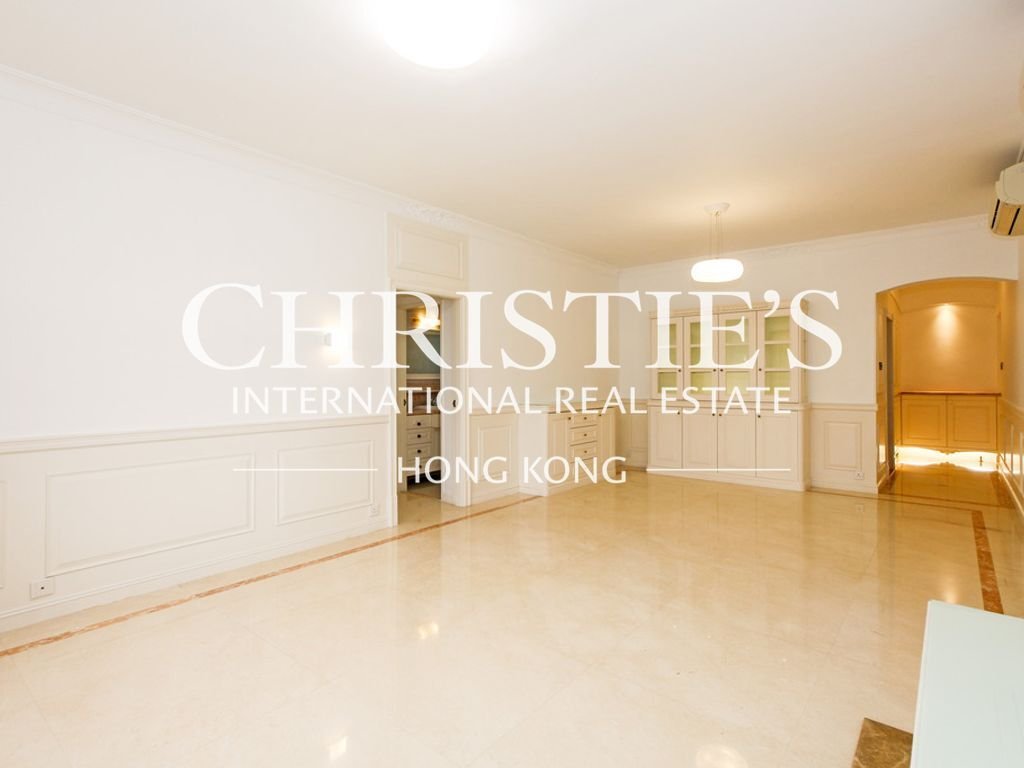 Apartment in Hong Kong, Hong Kong 3 - 16728975