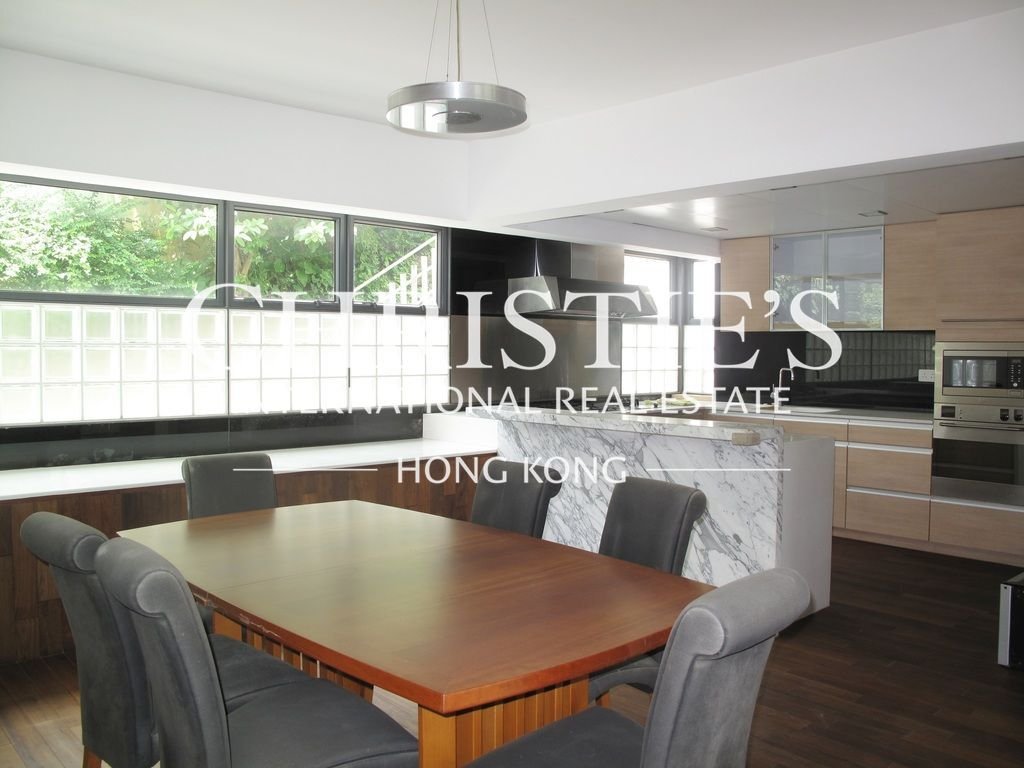 Villa à Hong-Kong, Hong Kong 5 - 16728964