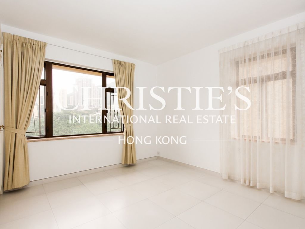 Apartment in Hong Kong, Hong Kong 4 - 16728975