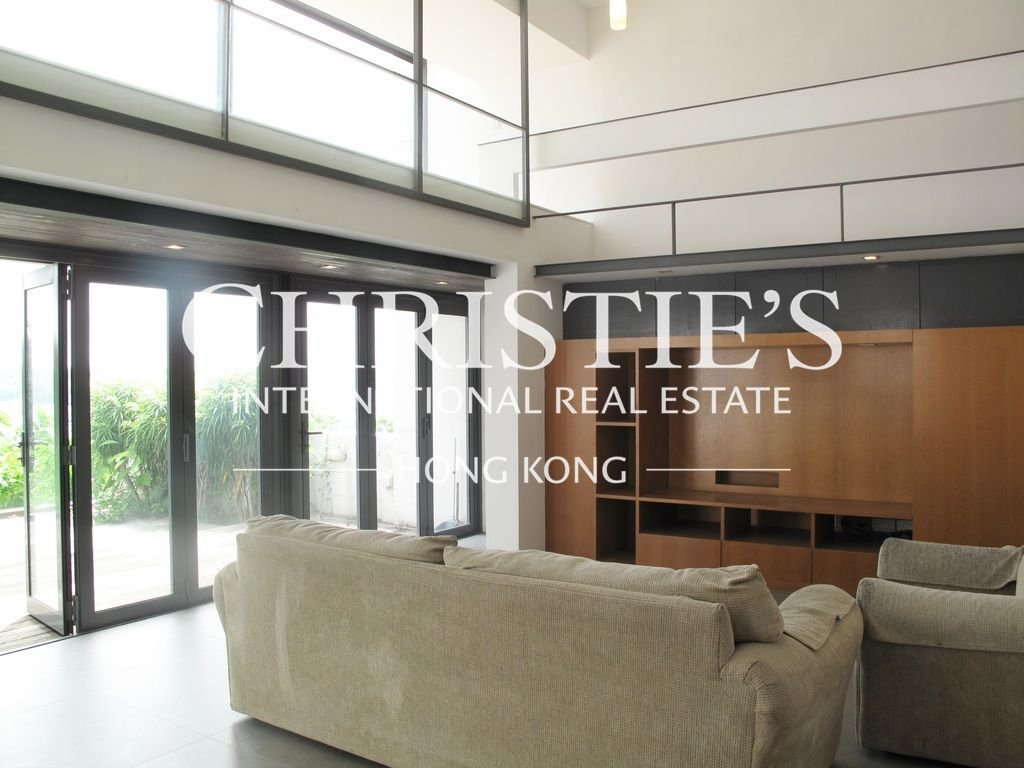 Villa à Hong-Kong, Hong Kong 4 - 16728964