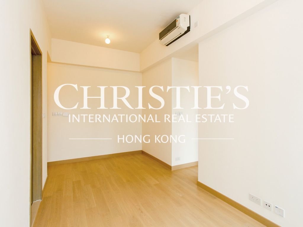 Apartamento en Hong Kong, Hong Kong 4 - 16728957